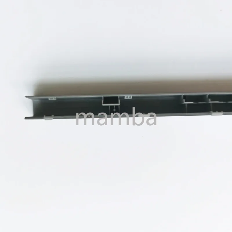 10 шт. L89769-001 новый чехол с шарниром ЖК-дисплея для HP Chromebook 11 G8 EE TPN-Q232
