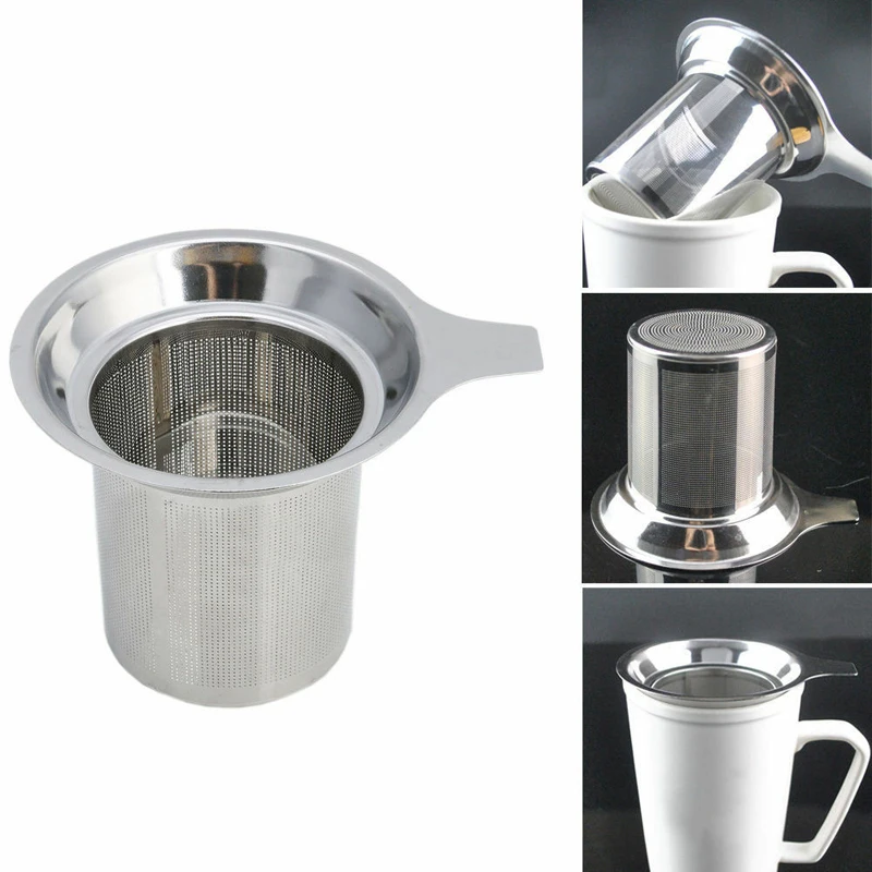 

Коллекция 304 года, Rvs Theepot сотовая калибр, фильтры Keuken Theewaar