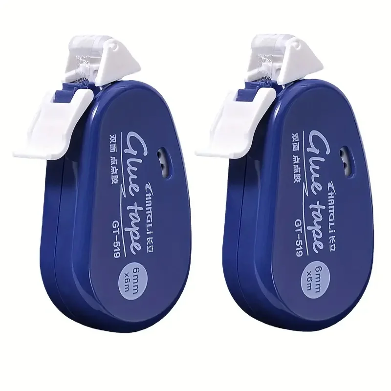 

Двусторонний скотч для скрапбукинга