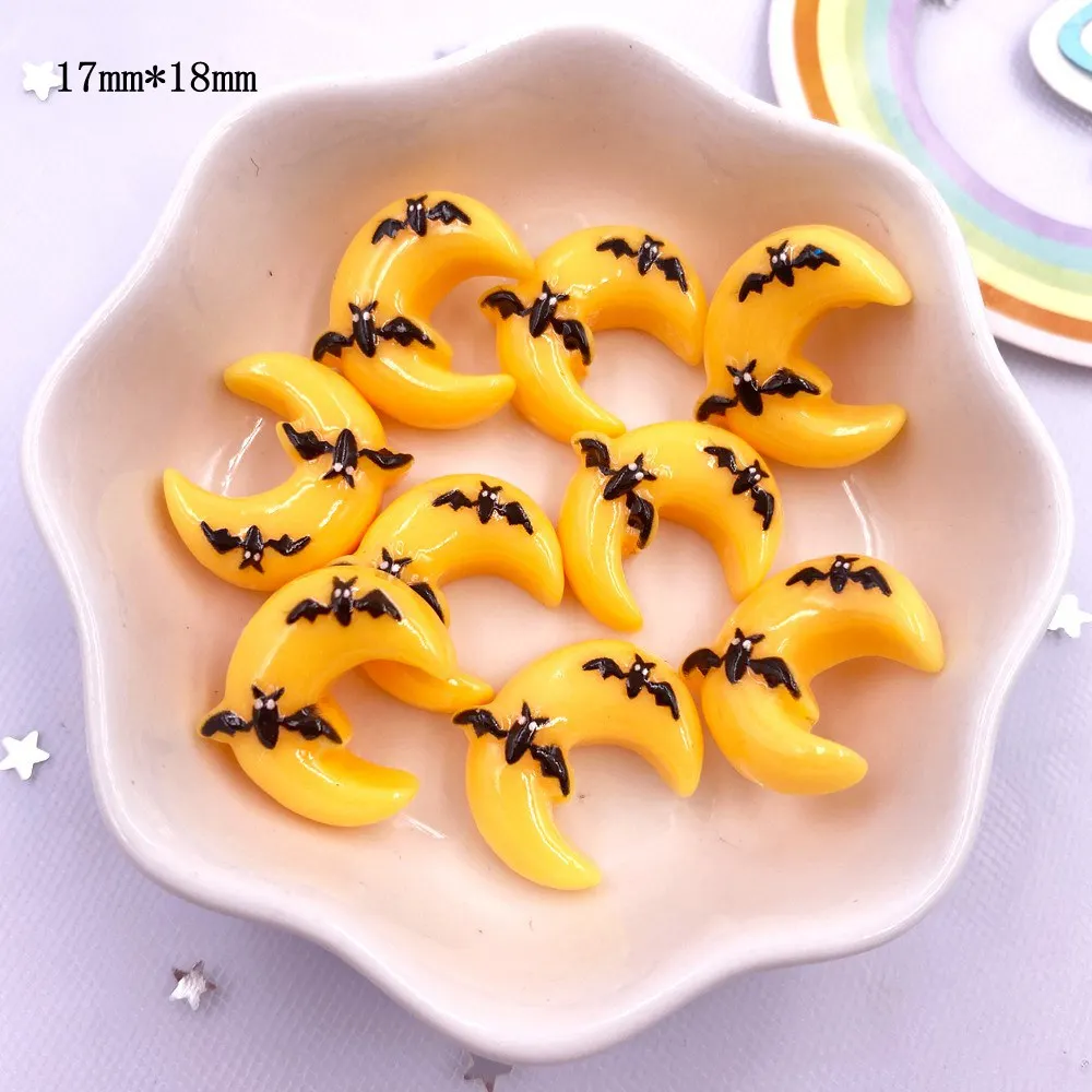 

Фигурки из канифоли Diy Super Paradise 20 шт