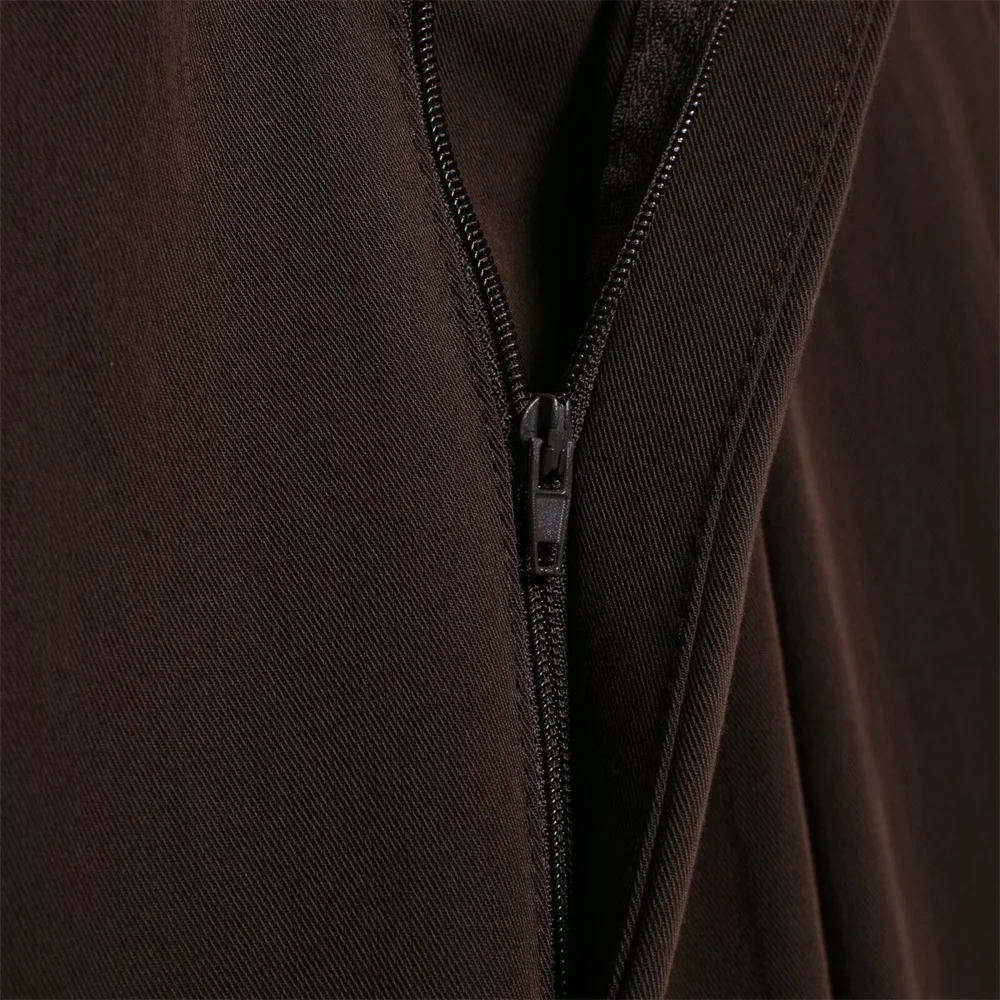 Летняя новая продукция UNIZERA2024 модная и повседневная женская одежда майка с