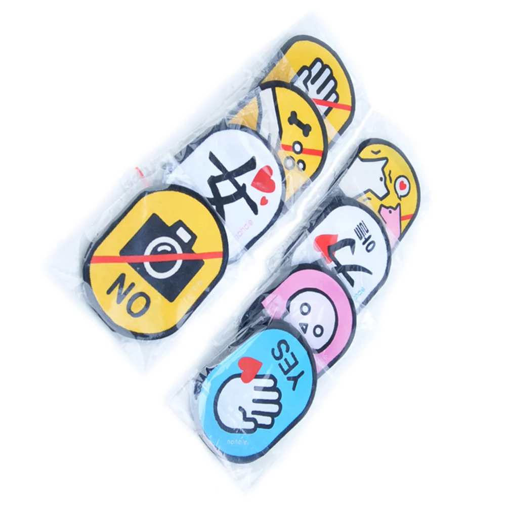 Рисунок 3 - не прикасайтесь к значению «логотип компании»