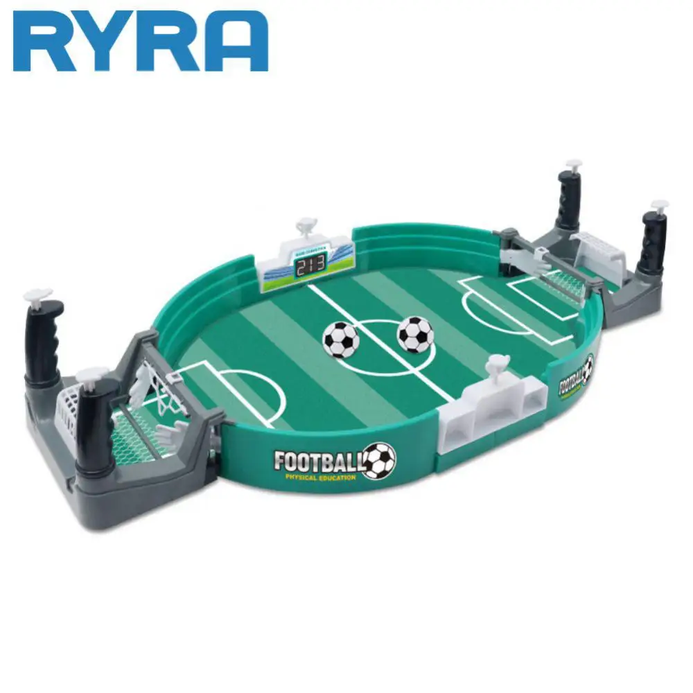 

Игра «футбольная битва», зеленые тренировочные реакционные способности, креативные забавные интерактивные игрушки, детский подарок, игра для родителей и детей из пластика