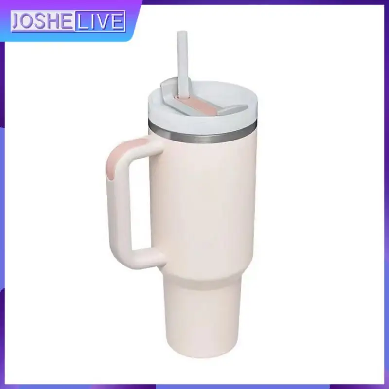 

Спортивная чашка второго поколения для фитнеса, большая емкость, оптовая продажа, бутылки для путешествий, летняя чашка для льда 40 унций-1200 мл, кухонные аксессуары, новинка