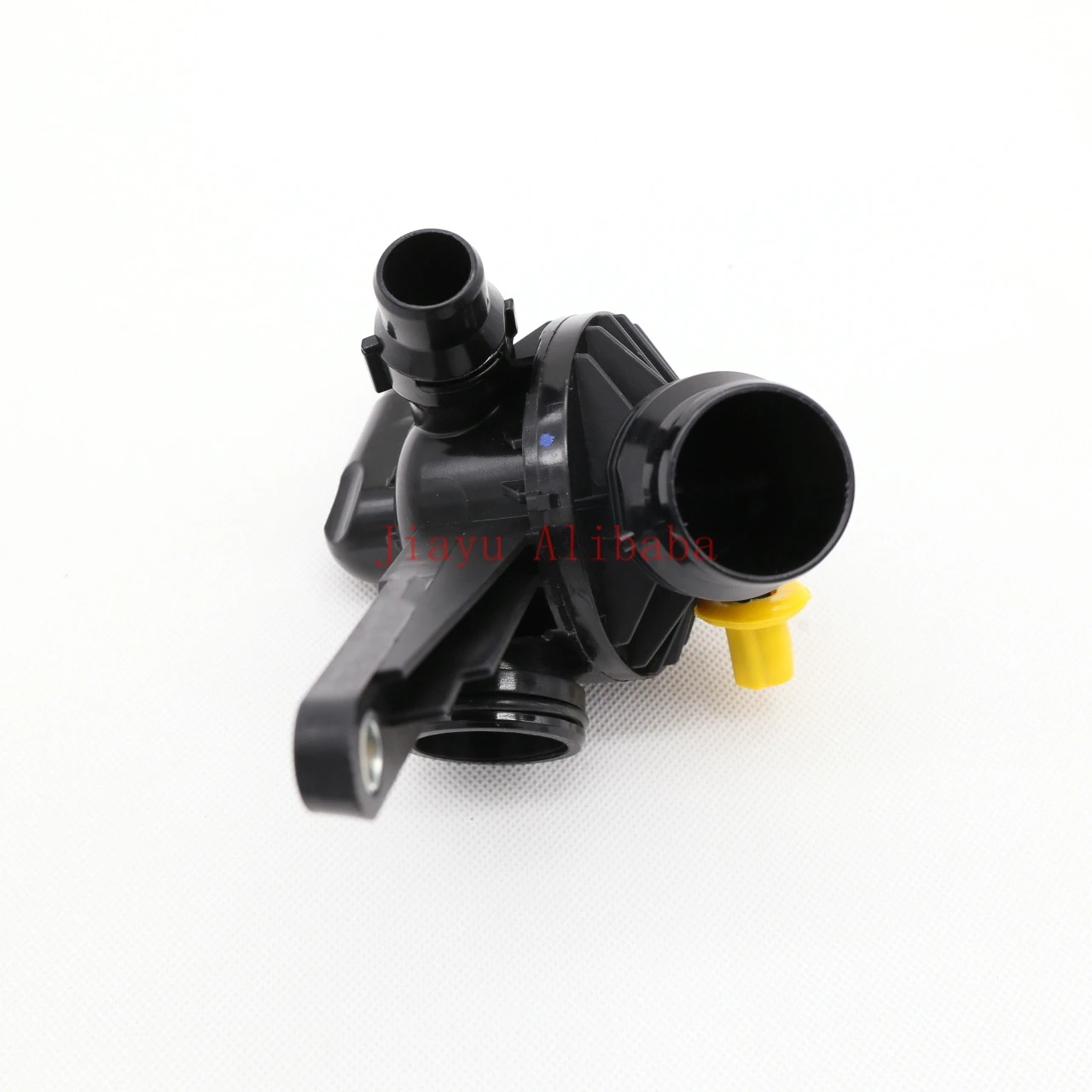 Температура охлаждающей жидкости двигателя для BMW F20 116i 118i 120i N13 N13B16A 11537600584