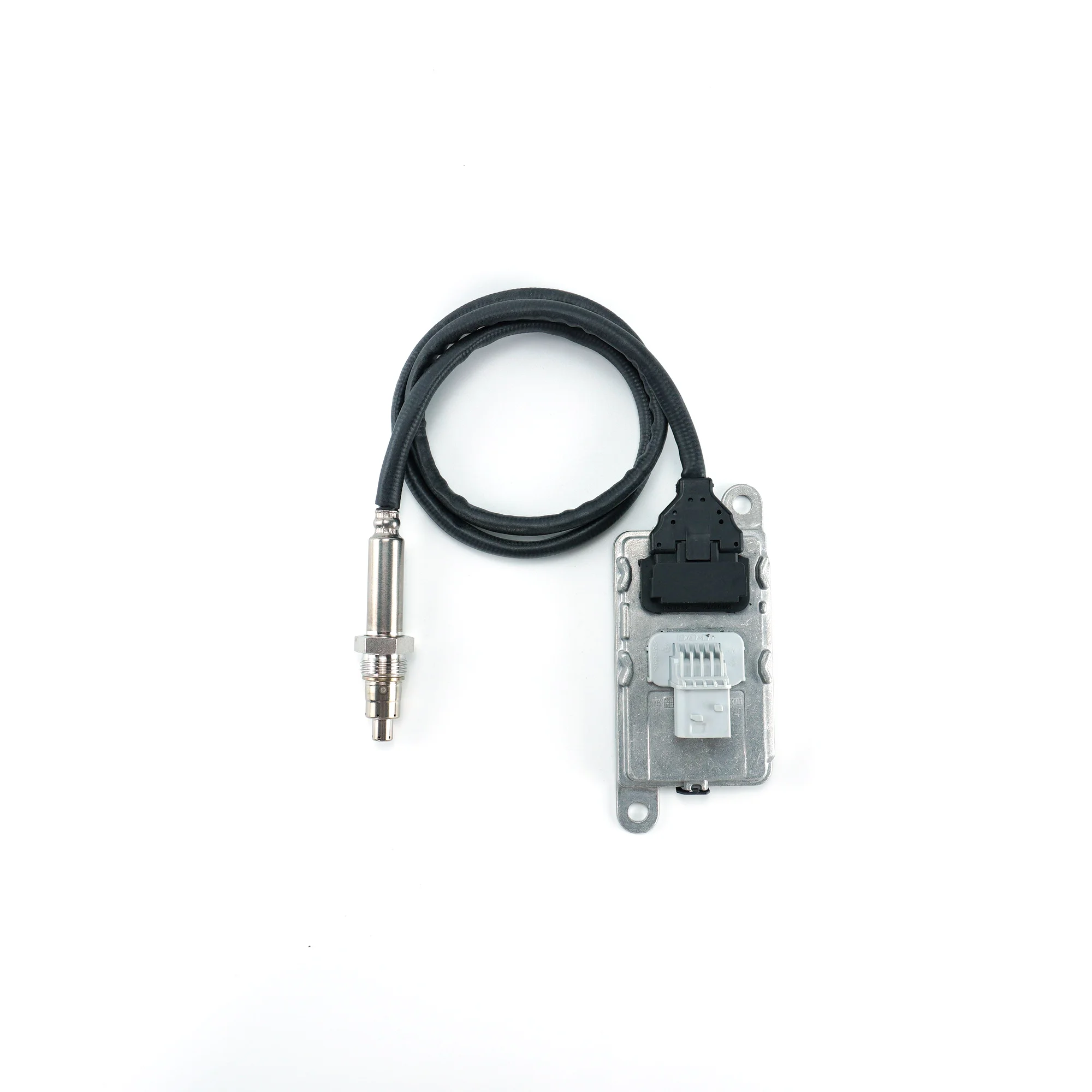 5WK96754C Заводская горячая продажа датчика оксида азота Nox 5WK9 6754C 4326867 24В для Cummins