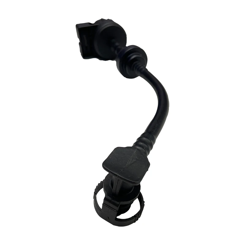 24102695 55576071 55573017 новый контейнер продувочный клапан насоса EGR для Buick Encore envision Opel Corsa