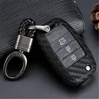 Чехол для Kia Rio 3 K2 Ceed Cerato K3 Sportage 4 Picanto K5 Optima Sorento Forte Stinger 2017 2018