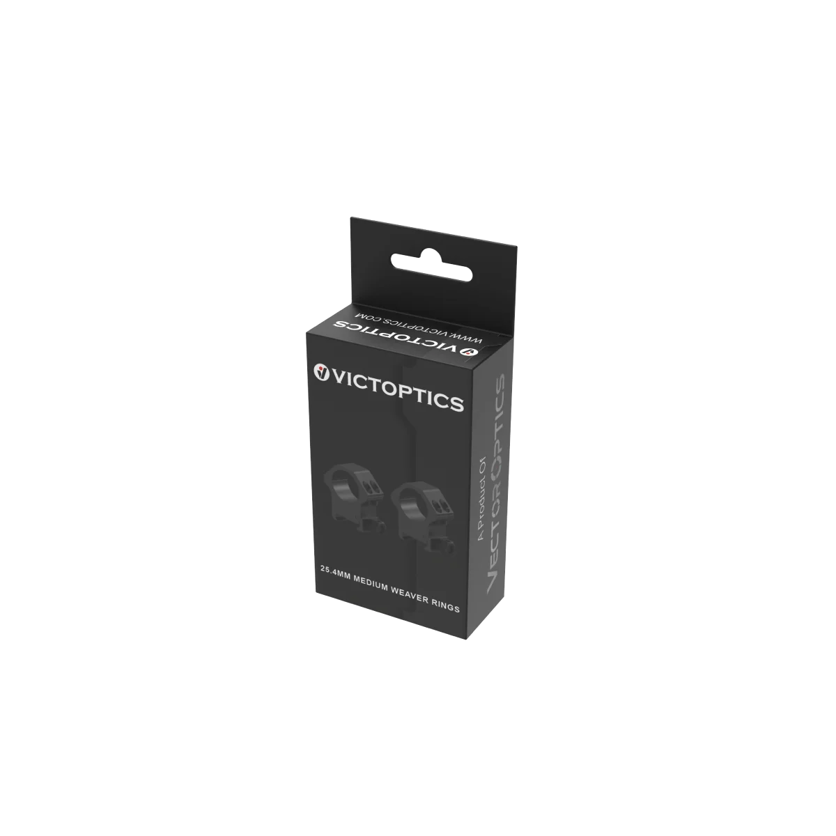 Victoptics 30 мм/25 4 мм крепежное кольцо для прицела 11 мм/20 Weaver Rail высокий/средний/низкий