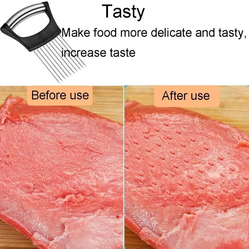 Ручная овощерезка из нержавеющей стали: безопасная искусственная овощечистка и