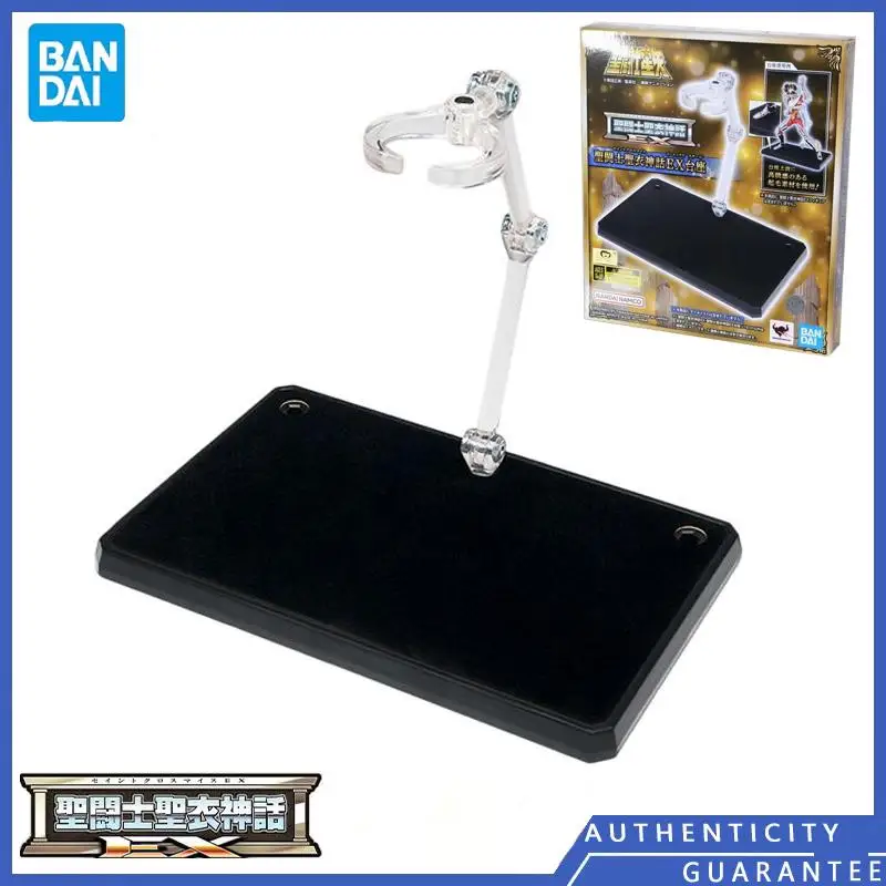 Оригинальная подставка для визуализатора новый подарок