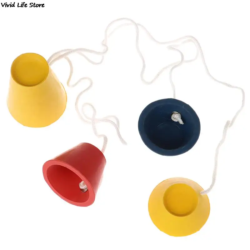 4 в 1 зимняя резиновая футболка для гольфа |