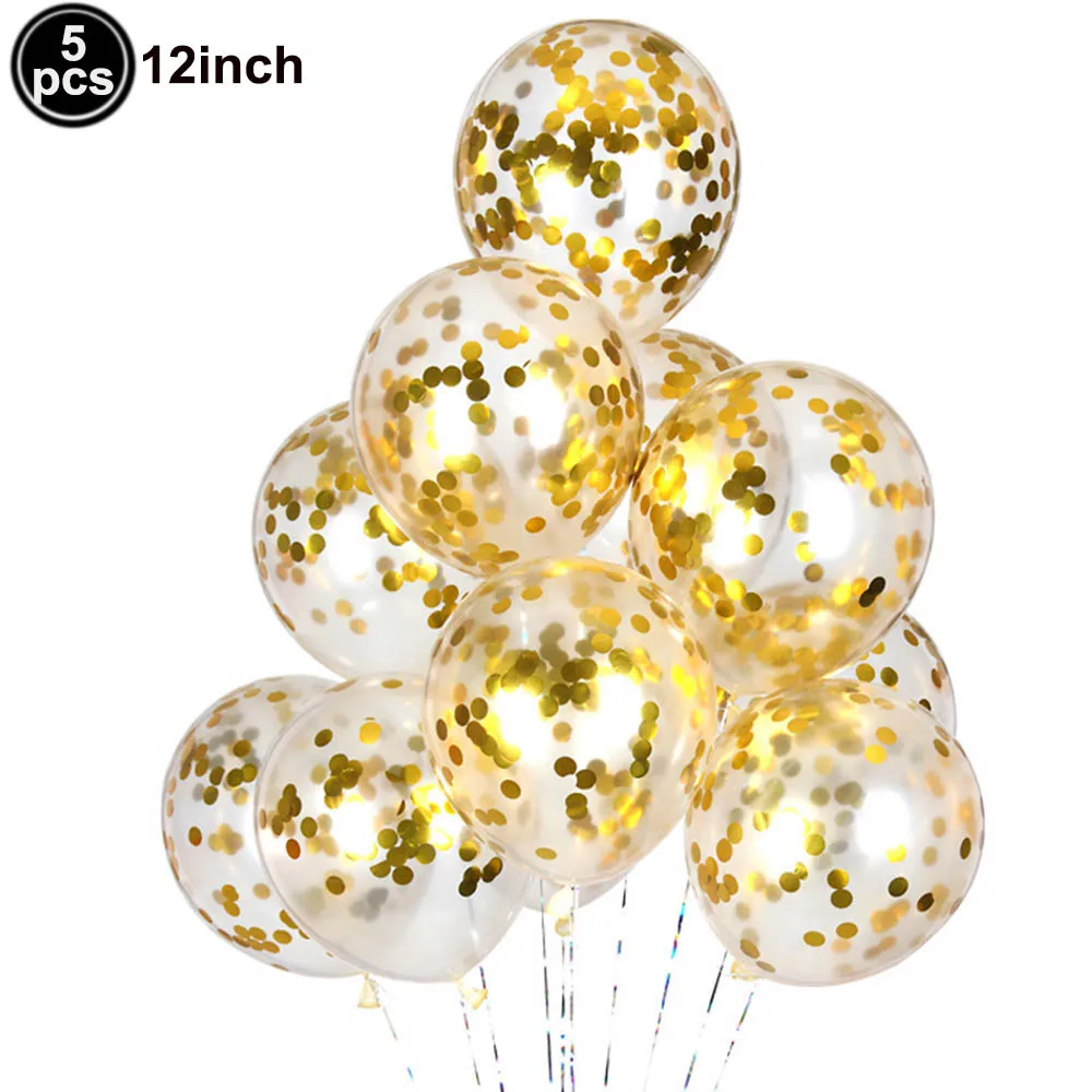 

Леопардовые украшения для дня рождения