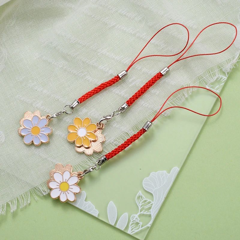 2020 New Mobile Phone Stand Holder Cartoon Beauty Lady Girl Finger Ring Smartphone Cute Holder Stand For All Phone