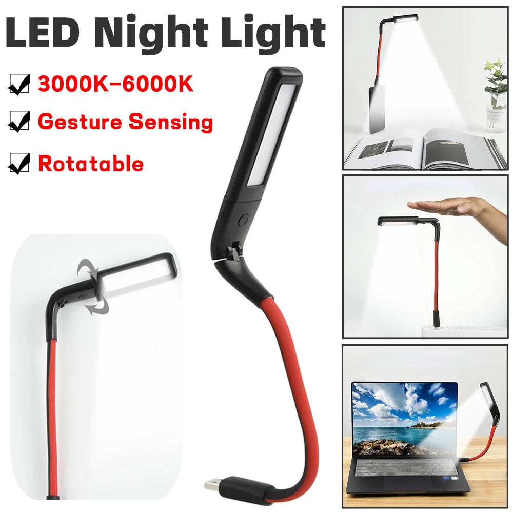 

USB-устройство для чтения внешних аккумуляторов D2