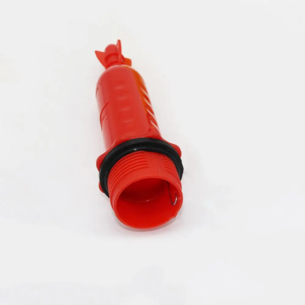 

Sea Fishing Underwater Led Fish Lure Light Fishing Float Lights Fish Collecting Lamp Attracts Fish Professional Night Fishing