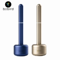 bebird x17 ear tips visual ear camera wax removal with 3 5mm 1080p hd cameradigital otoscope for iphoneandroid smartphone