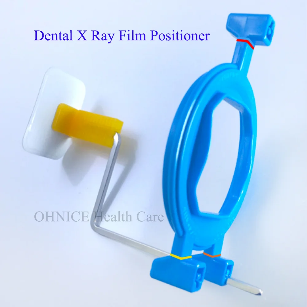 12 шт./компл. система позиционирования зубов позиционирование зубной пленки и