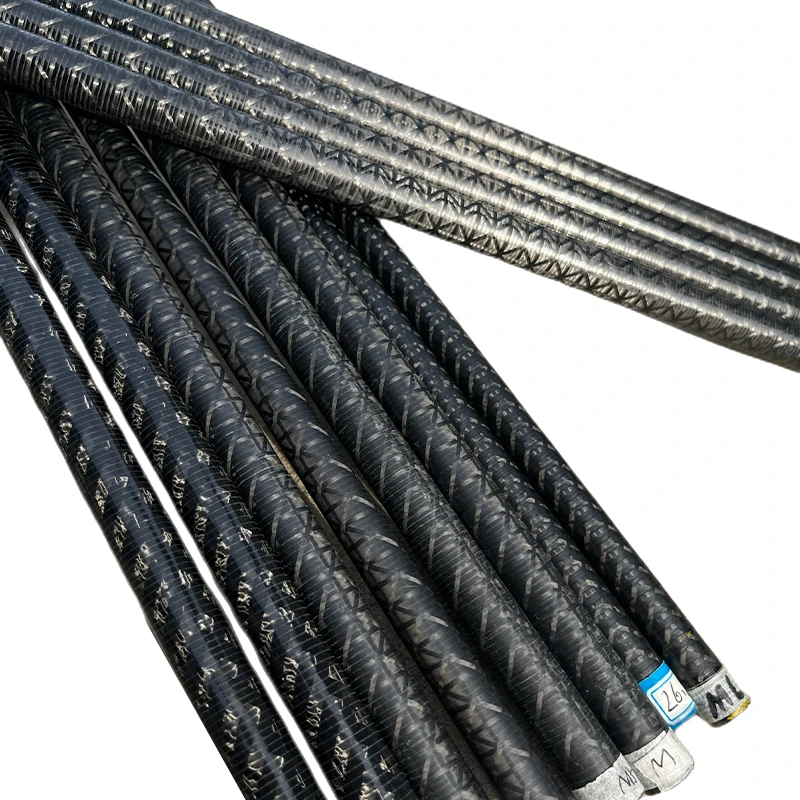 В наличии Быстрая доставка 1 секция 40 т углеродное волокно 4-осевая тканевая