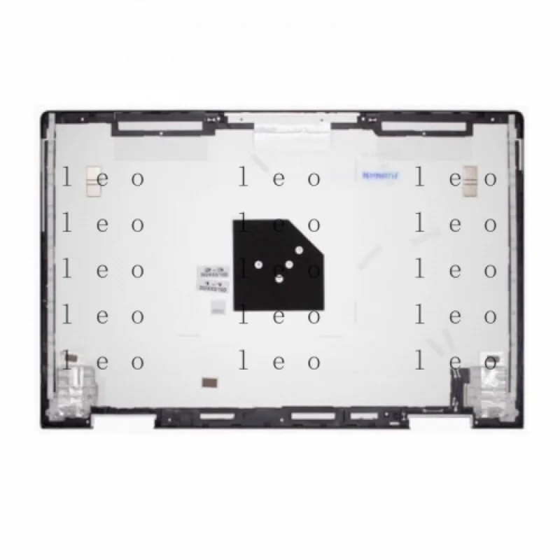 BB Новинка для HP ENVY 14 X360 14-ES TPN-W158, задняя крышка ЖК-дисплея, верхняя крышка, задняя часть N41010-001 (art.: 3920d3ce2cbf6) - 3920d3ce2cbf6