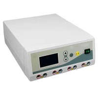high quality power supply electrophoresis apparatus