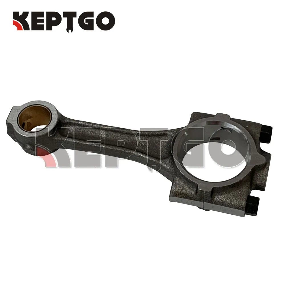 

Новинка DH1101 D1101 D1102 шатун для Kubota