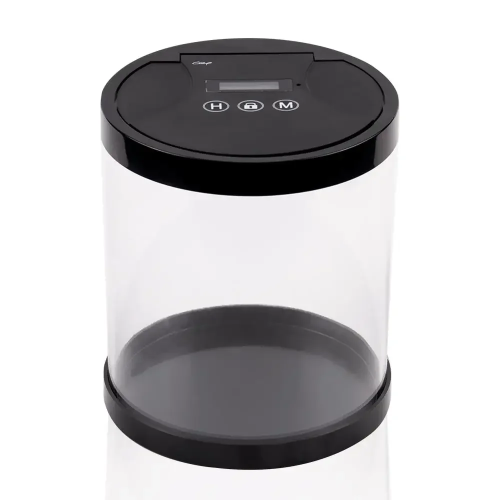 Держатель для салона автомобиля многофункциональный контейнер с блокировкой