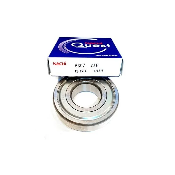 mini deep ball bearing 608 size 8x22x7mm japan brand price list for sale high quality enlarge