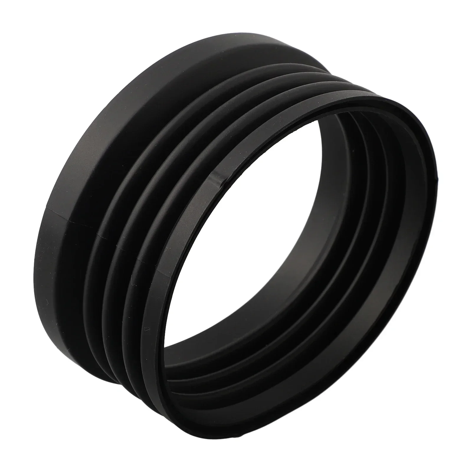 Идеальное дополнение к вашему кофе Essentials инструменты для чистки бункера Delonghi Dedica