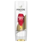 Бальзам-ополаскиватель Pantene Яркость цвета 360 мл