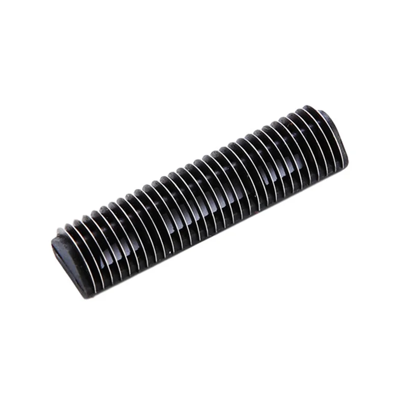 Бритвенная сетка и лезвие 5S для бритвы BRAUN 550 570 P40 P50 P60 M30 M60 M90 555 575 5604 5607 5608 560 Лезвие