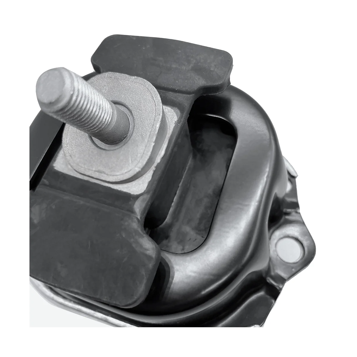 22116865145 подшипник кронштейна двигателя для BMW X5 F15 E70 X6 F16 E71 2007-2017 левая передняя 22 11 6