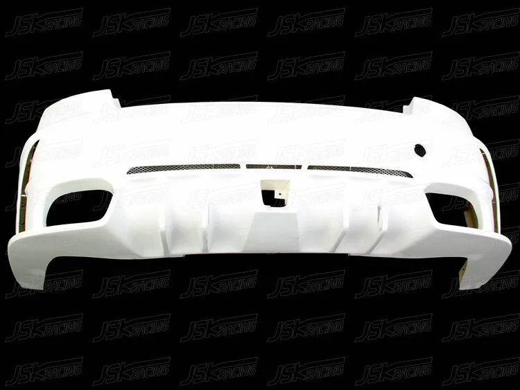 2012-2016 Задний бампер Tommykaira Rowen Style из стекловолокна Frp для Audi A5 4d Sportback (art.: 3920d295c4ece) - 3920d295c4ece