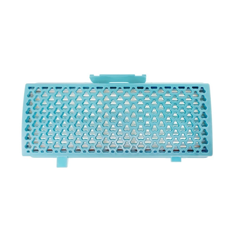 

HEPA Filter Replacement For LG XR-404 VK71181 VK71182 VK71185 VK71186 VK71189 VK70186 VK79182 Vacuum Cleaner