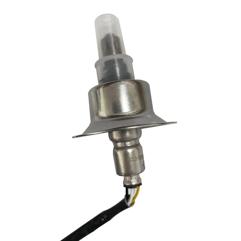 

39210-2G100 датчик соотношения воздуха и топлива для автомобиля Hyundai Santafe Veracruz Kia Optima Sportage