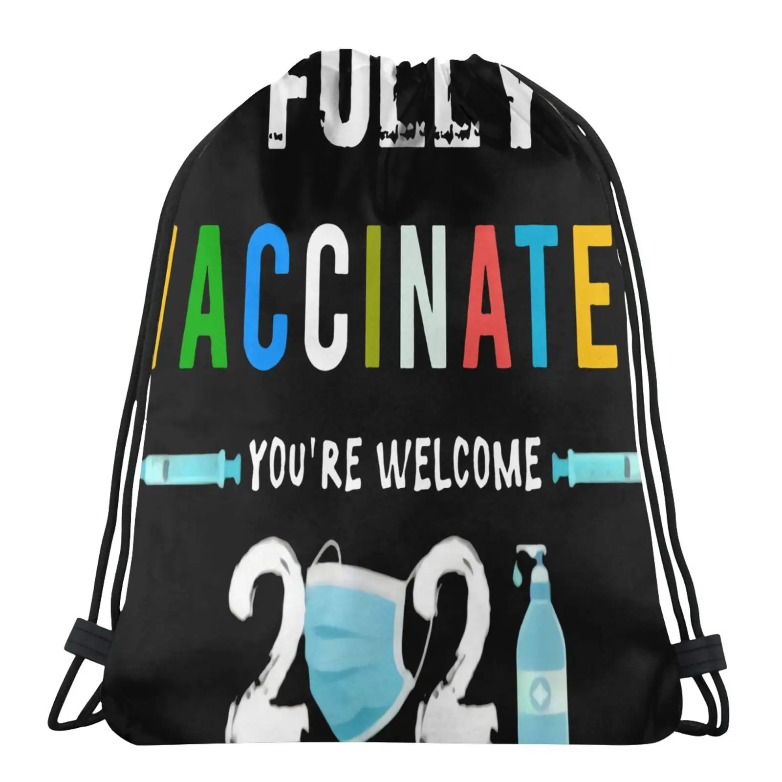 

Сумка-мешок мужская с черепом, 221 парусиновых сумок