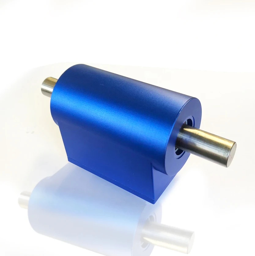 

High precision 5-10NM Dynamic Torque Sensor Torque transducer