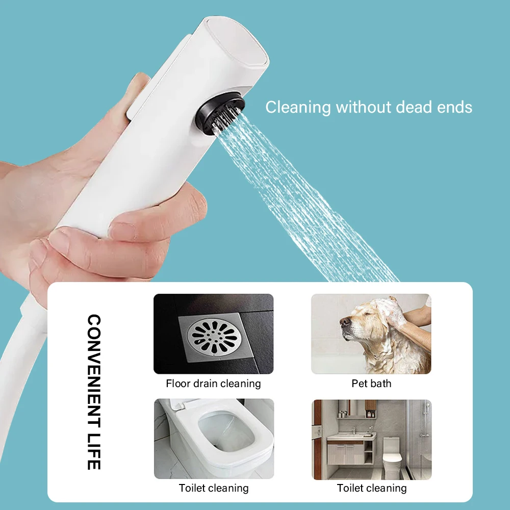 Душевая система душевой комплект настенный смеситель для ванной комнаты