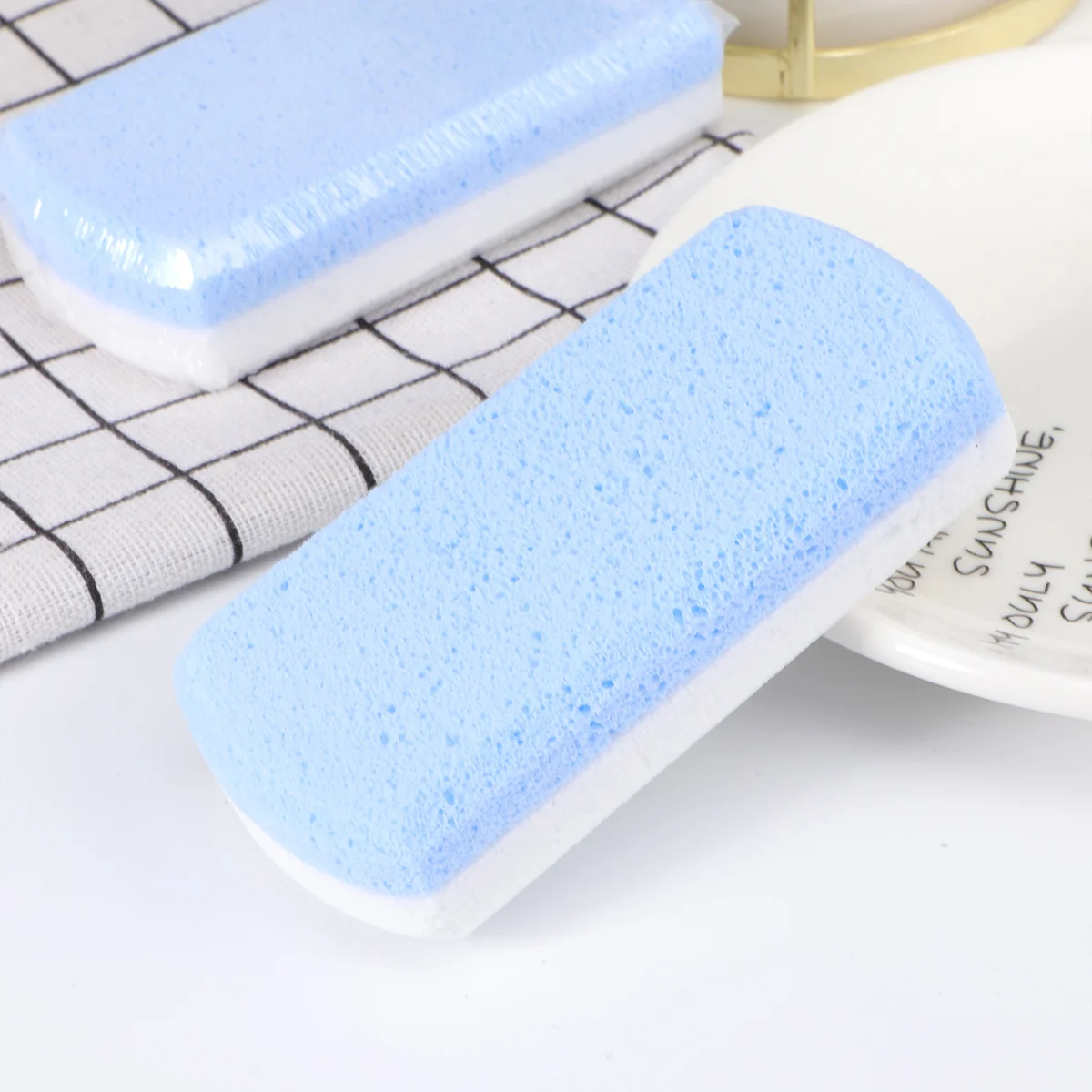 

Пемза для ног, скребок для мозолей, искусственный инструмент для кожи, скребок для удаления омертвевшей кожи