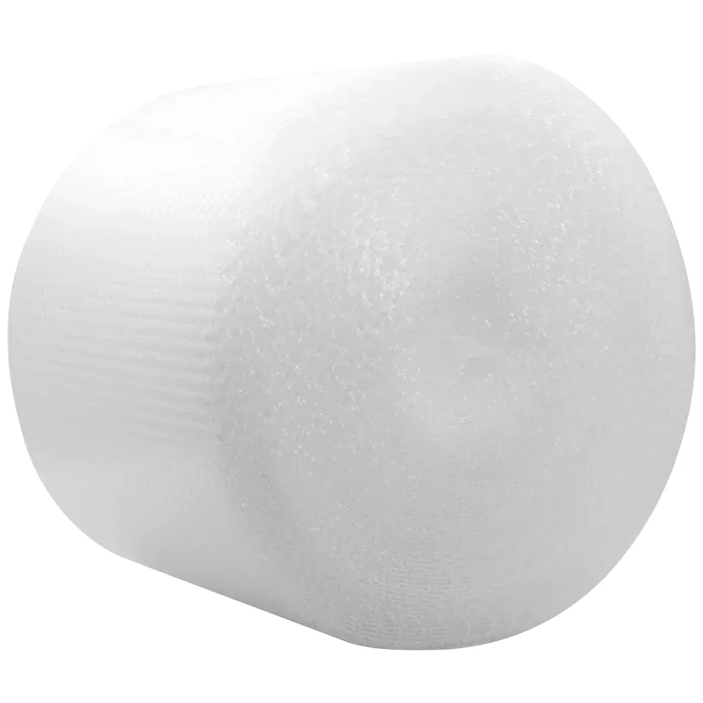 

Express Packaging Pad Material Out Film Packing Shockproof Cushion Shipping