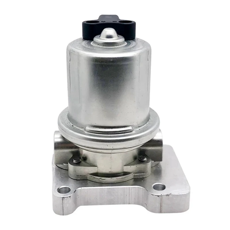 4088507 5362253 70KPAA Flow 250L/HH топливный перекачивающий насос подъем двигателя давление