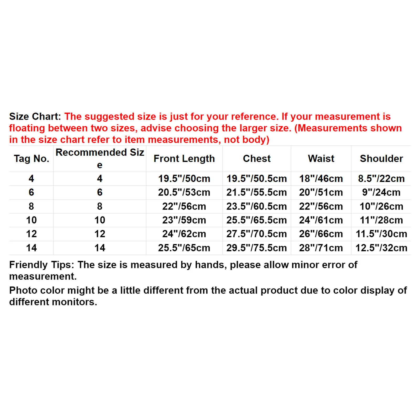 Детская рождественская одежда для девочек полосатое лоскутное платье-пачка с
