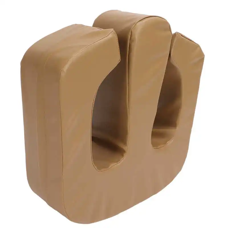 

Вращающееся устройство для пациентов, с из искусственной кожи поверхностью, плотная губка