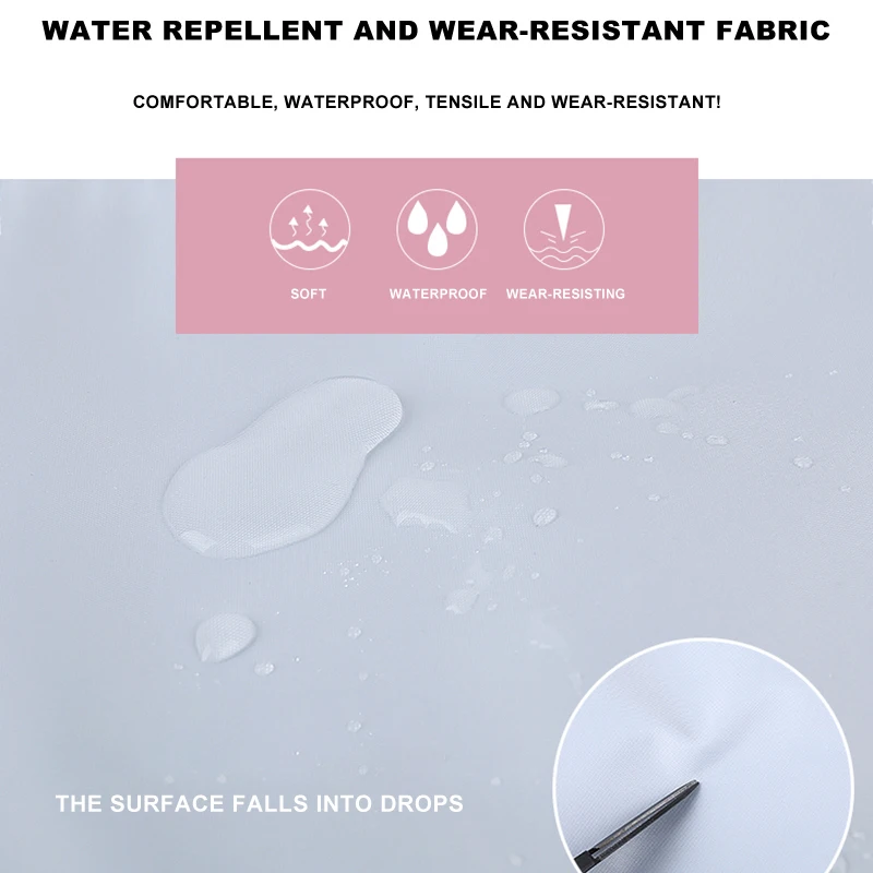 Women Sports Gym Bag With Shoes Compartment Outdoor Travel Dry Wet Bag Large Handbag Multifunction Swimming Fitness Training Bag