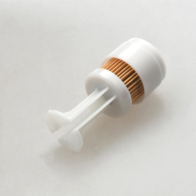 Топливный фильтр 15412-93J00 15412-93J00-00 65L-24563-00 35- 888289 T2 для подвесного двигателя Yamaha Suzuki