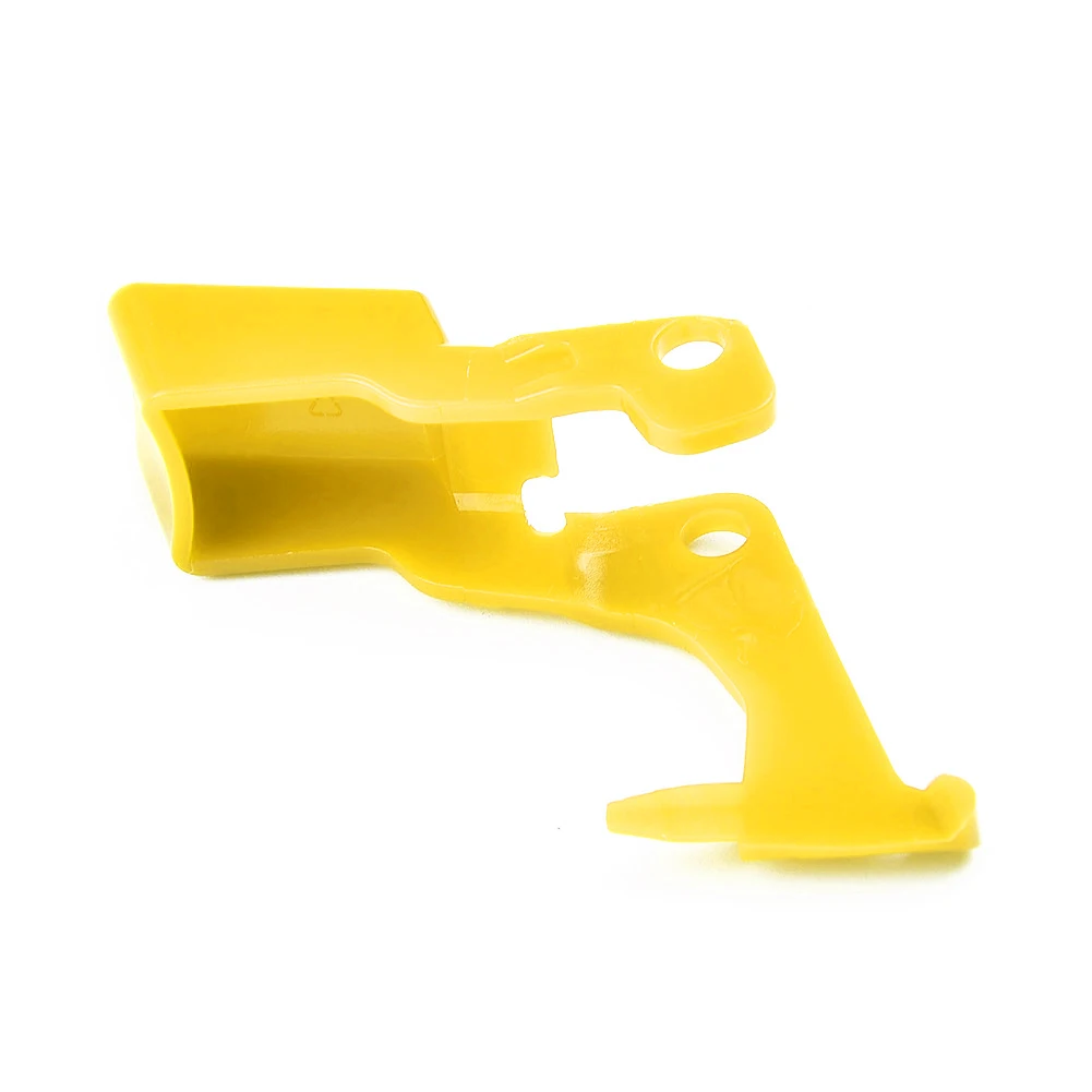 

Power Trigger Switch Button Suit For Dyson V11/V10 Vacuum Cleaner Replacement Parts Home Robot Vacuum Cleaner Accessories