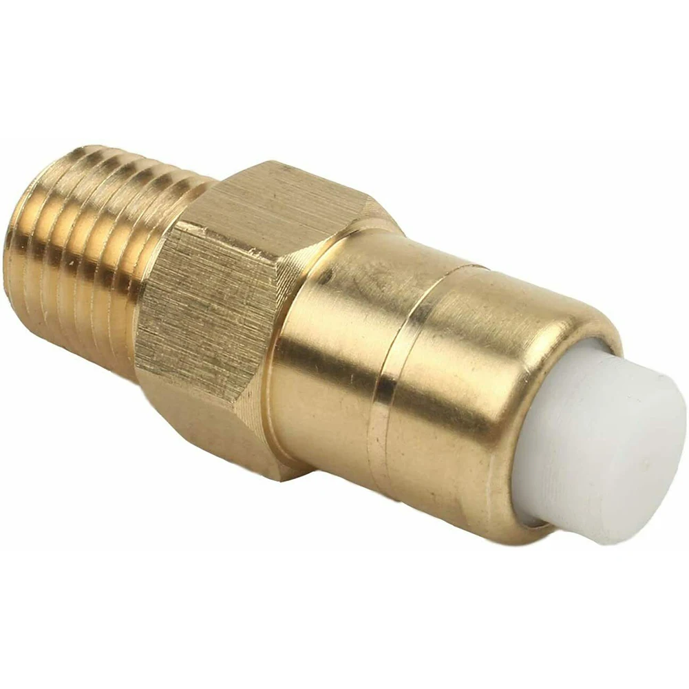 Valve npt. Valve npt