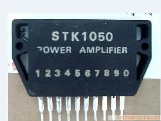 Микросхема Ic Chipset Original IC