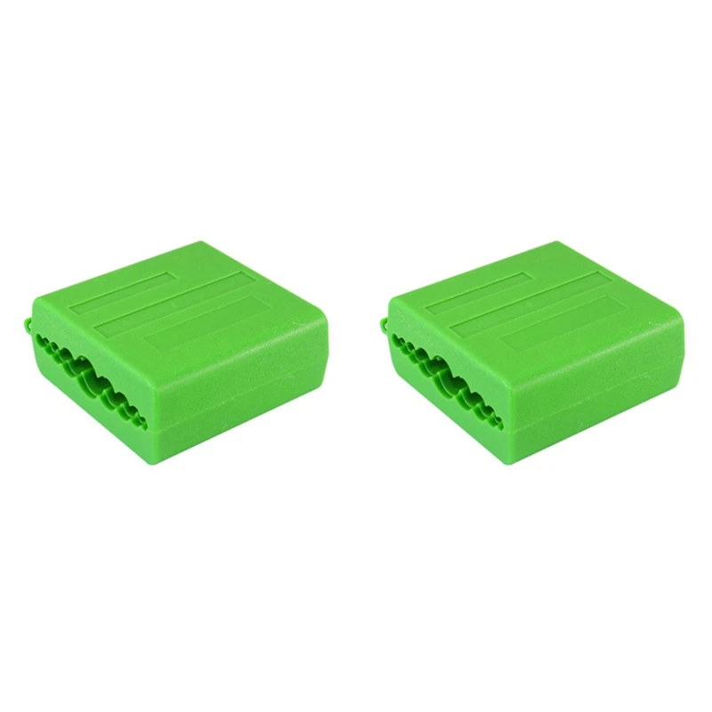 

2Pcs 1.5-11Mm Longitudinal Center Pipe Stripping Tool Tube Slitter Fiber Optic Ribbon Optic Cable Stripper