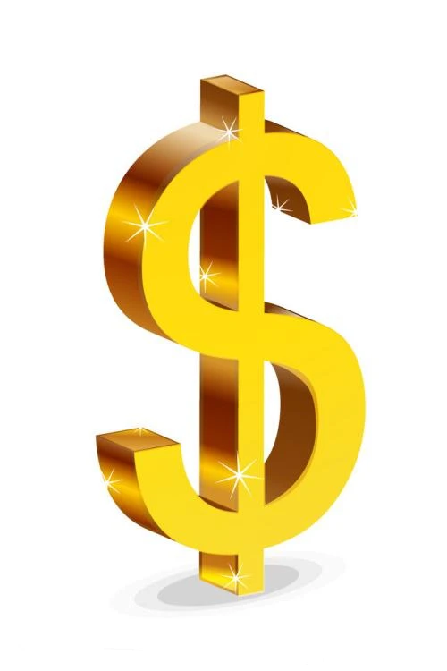 

Payment Balance